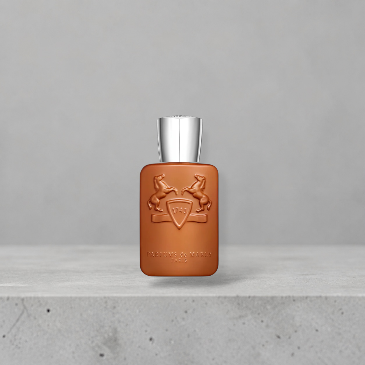 Parfums de Marly – Althaïr