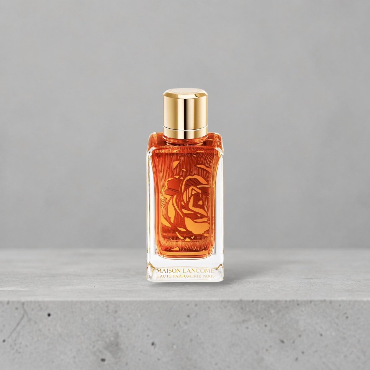 Lancôme – Ôud Bouquet (Discontinué)