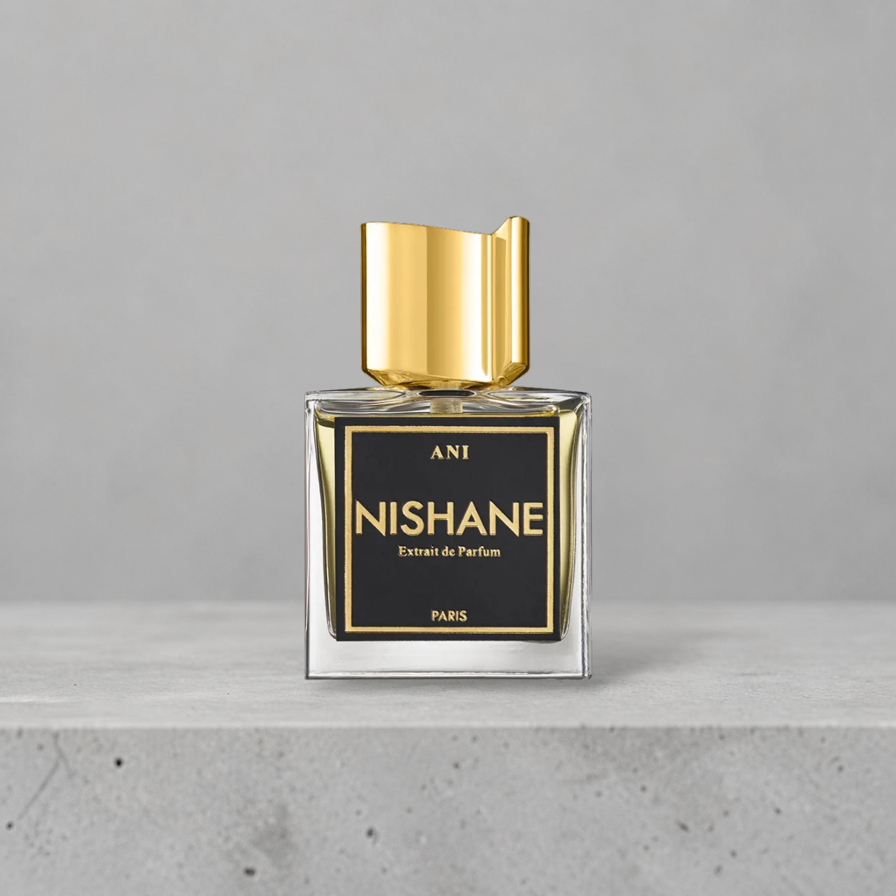 Nishane – Ani