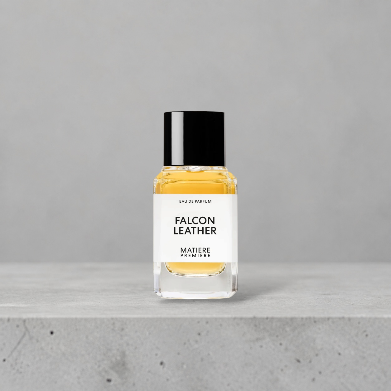 Matière Première – Falcon Leather