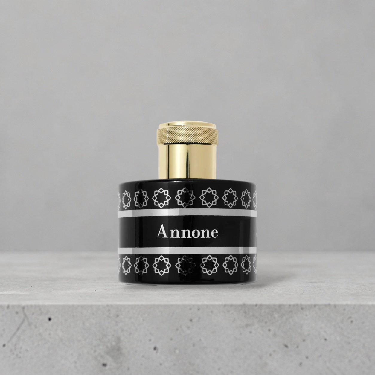 Panthéon Roma – Annone