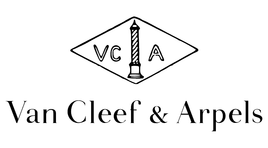 Van Cleef & Arpels
