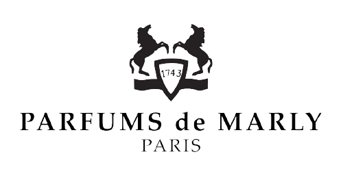 Parfums de Marly