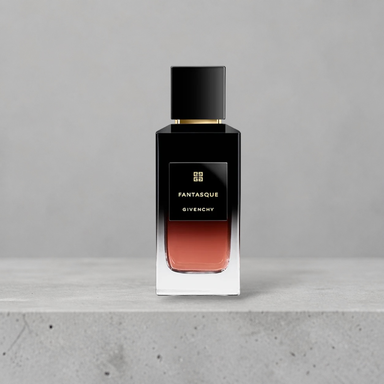 Givenchy – Fantasque (Testeur)
