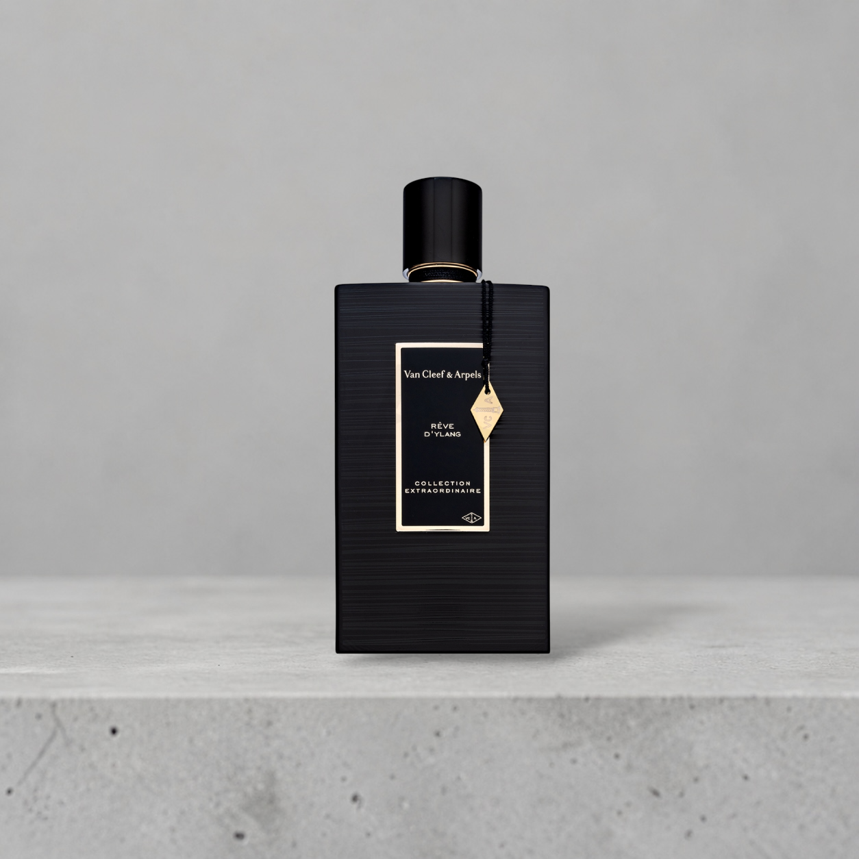 Van Cleef & Arpels – Rêve d'Ylang