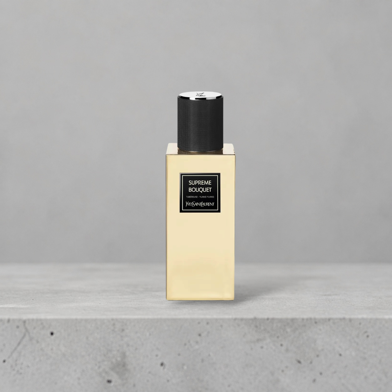 Yves Saint Laurent – Suprême Bouquet (Discontinuée)