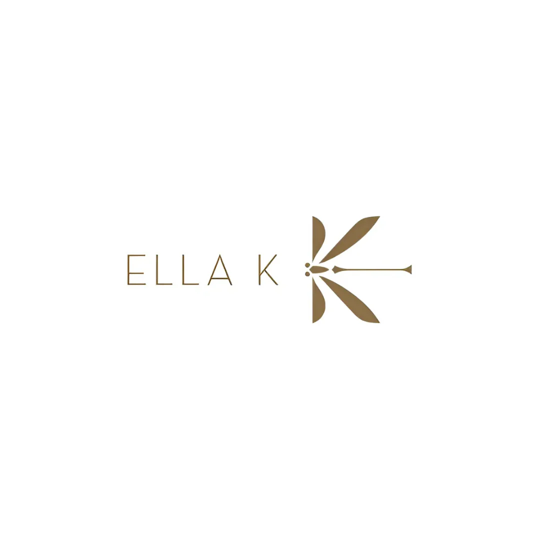 Ella K