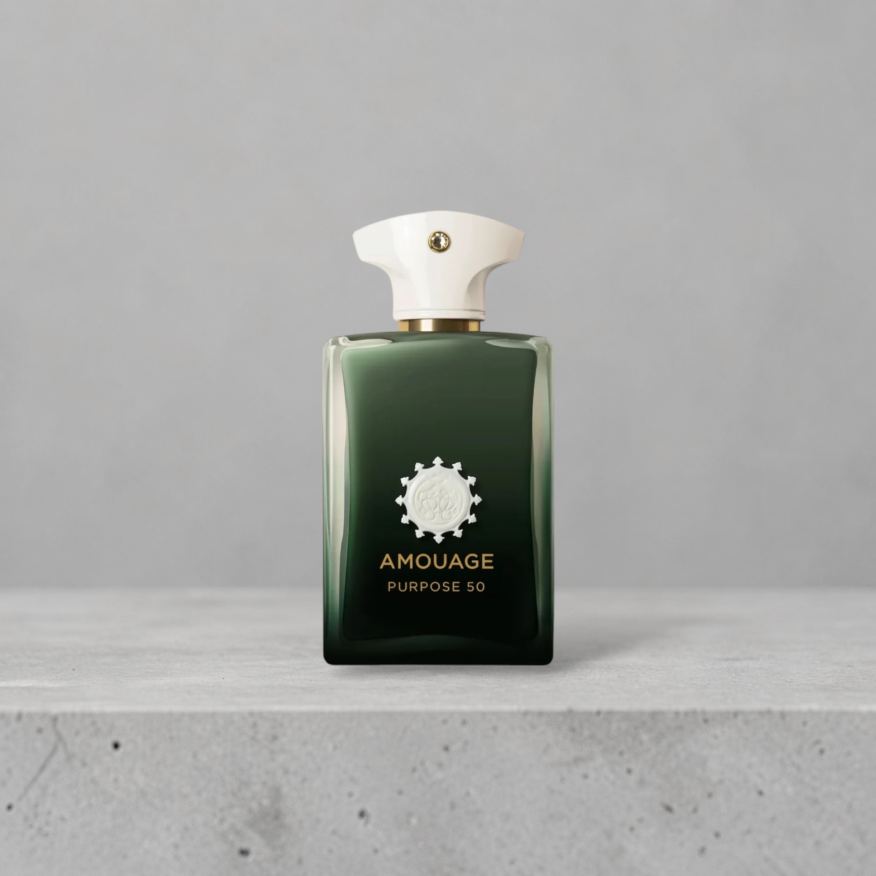Amouage – Purpose 50