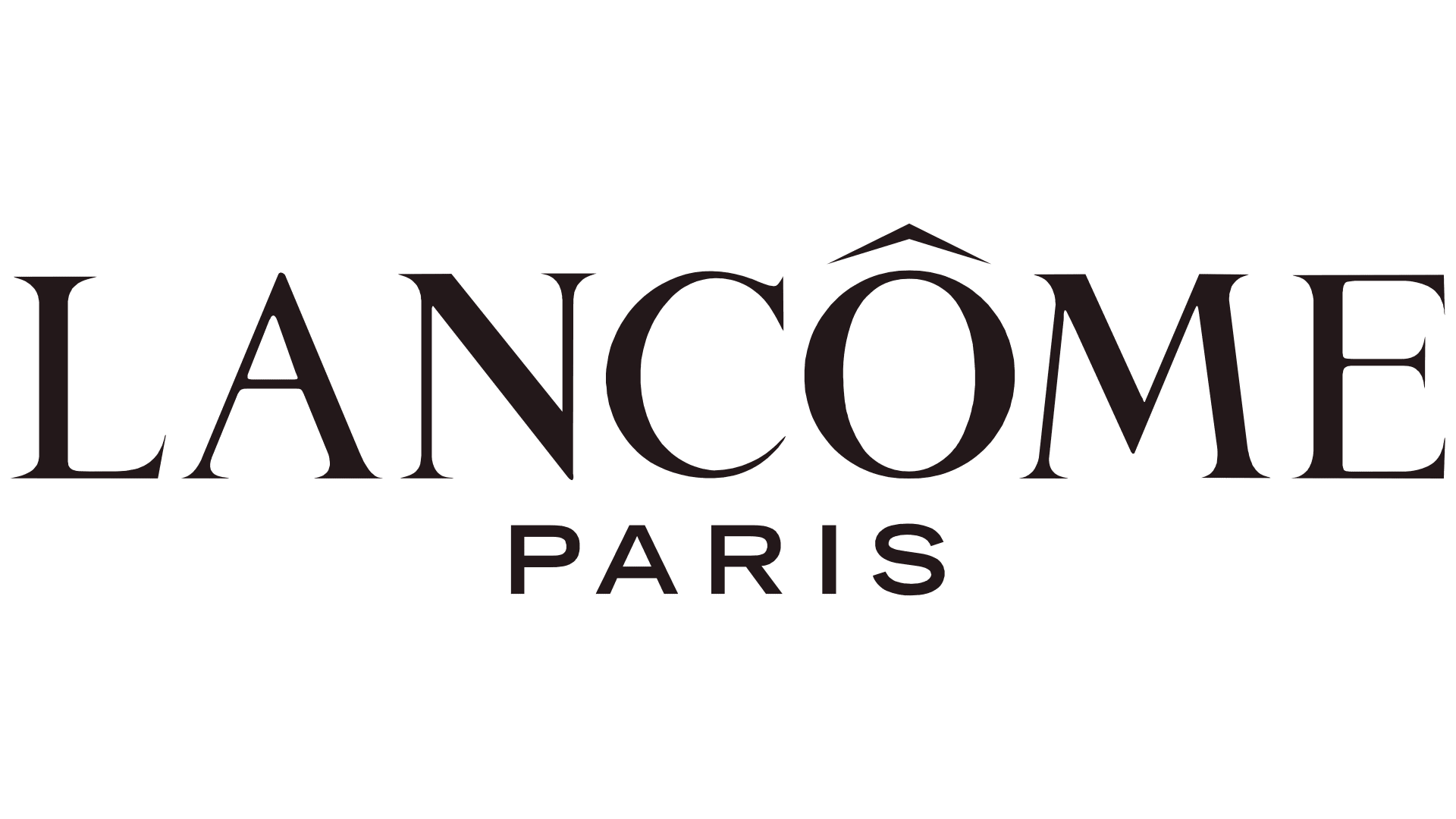 Lancôme