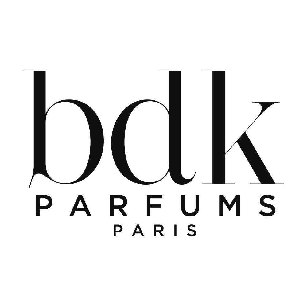 BDK