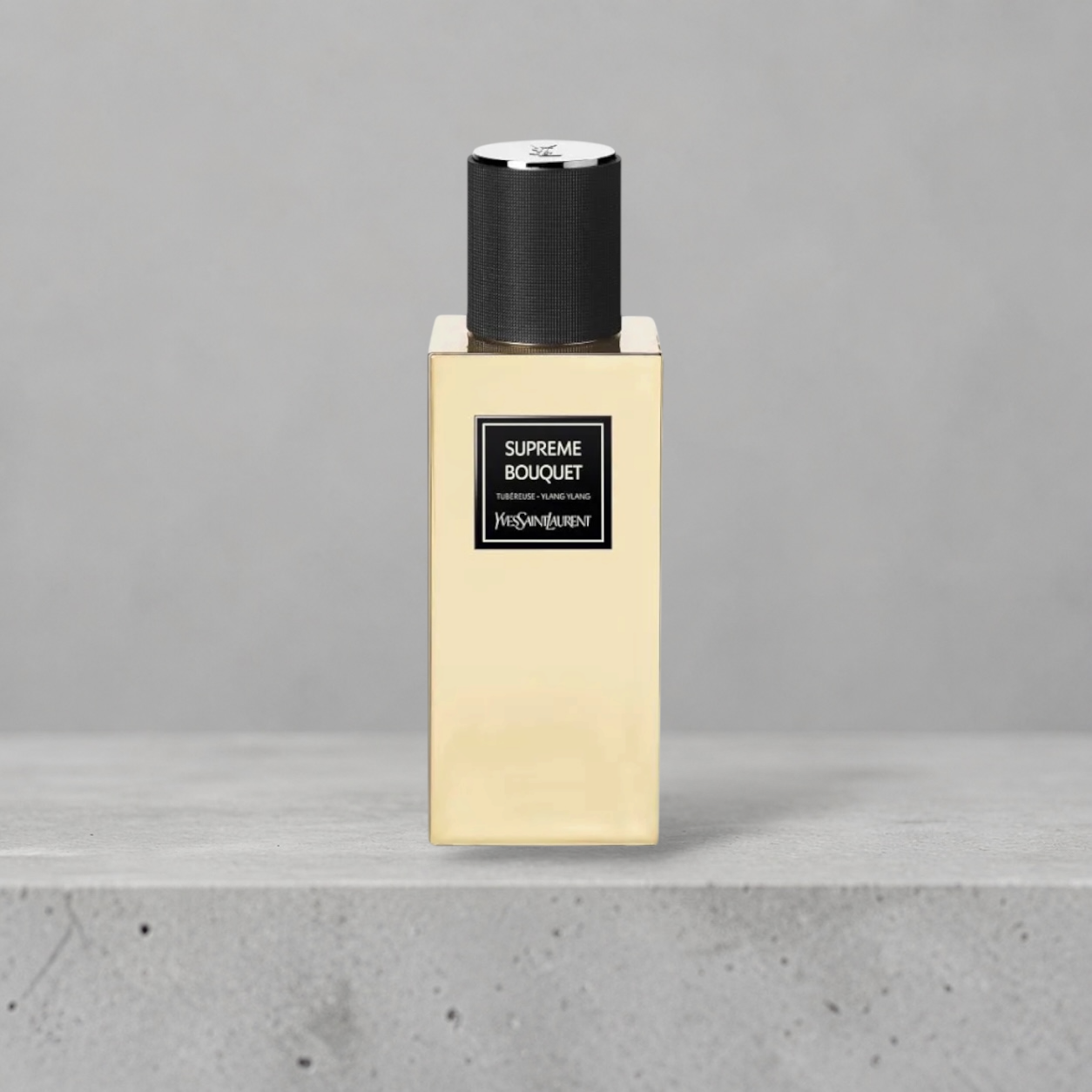 Yves Saint Laurent – Suprême Bouquet