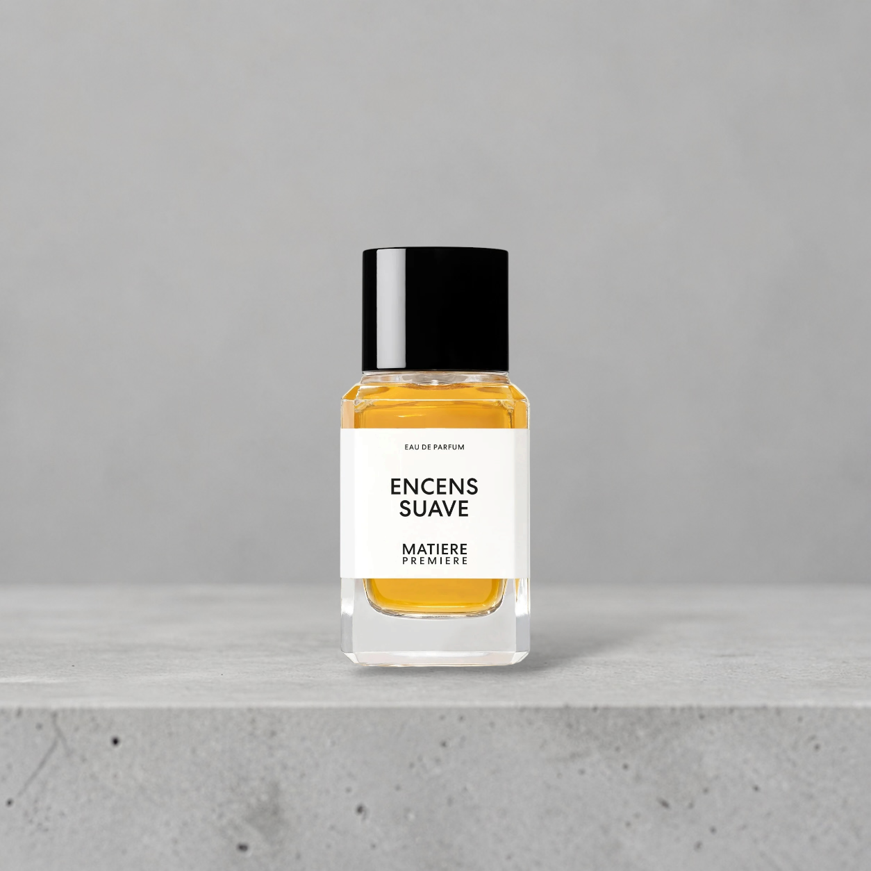Matière Première – Encens Suave