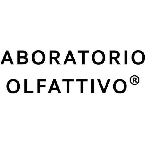 Laboratorio Olfattivo