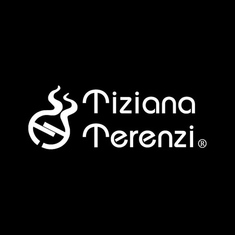 Tiziana Terenzi