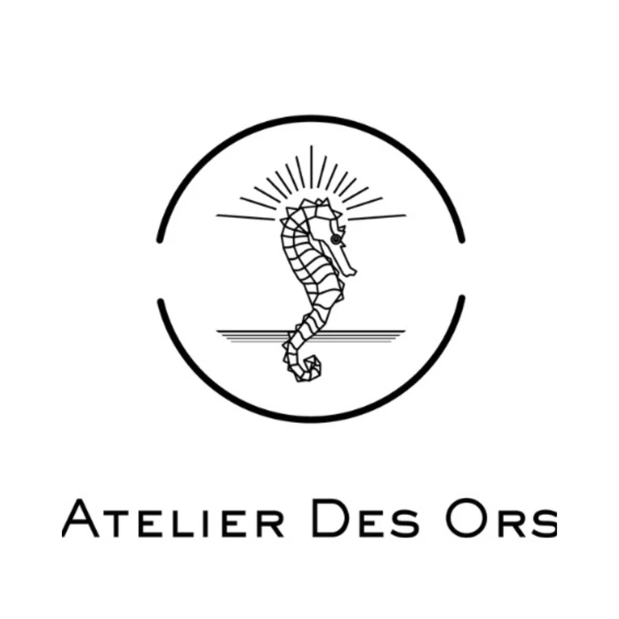 Atelier des Ors