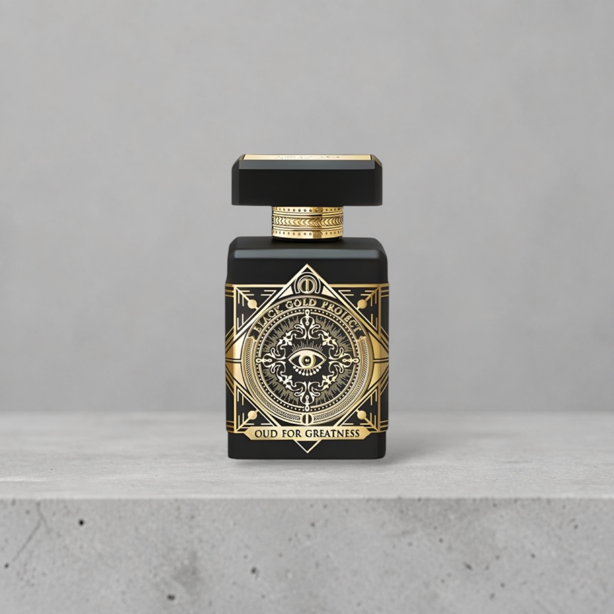 Initio – Oud for Greatness