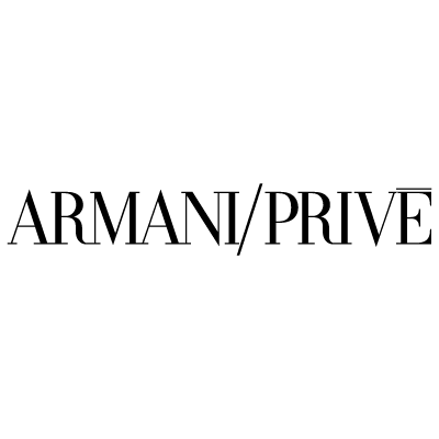 Armani Privé