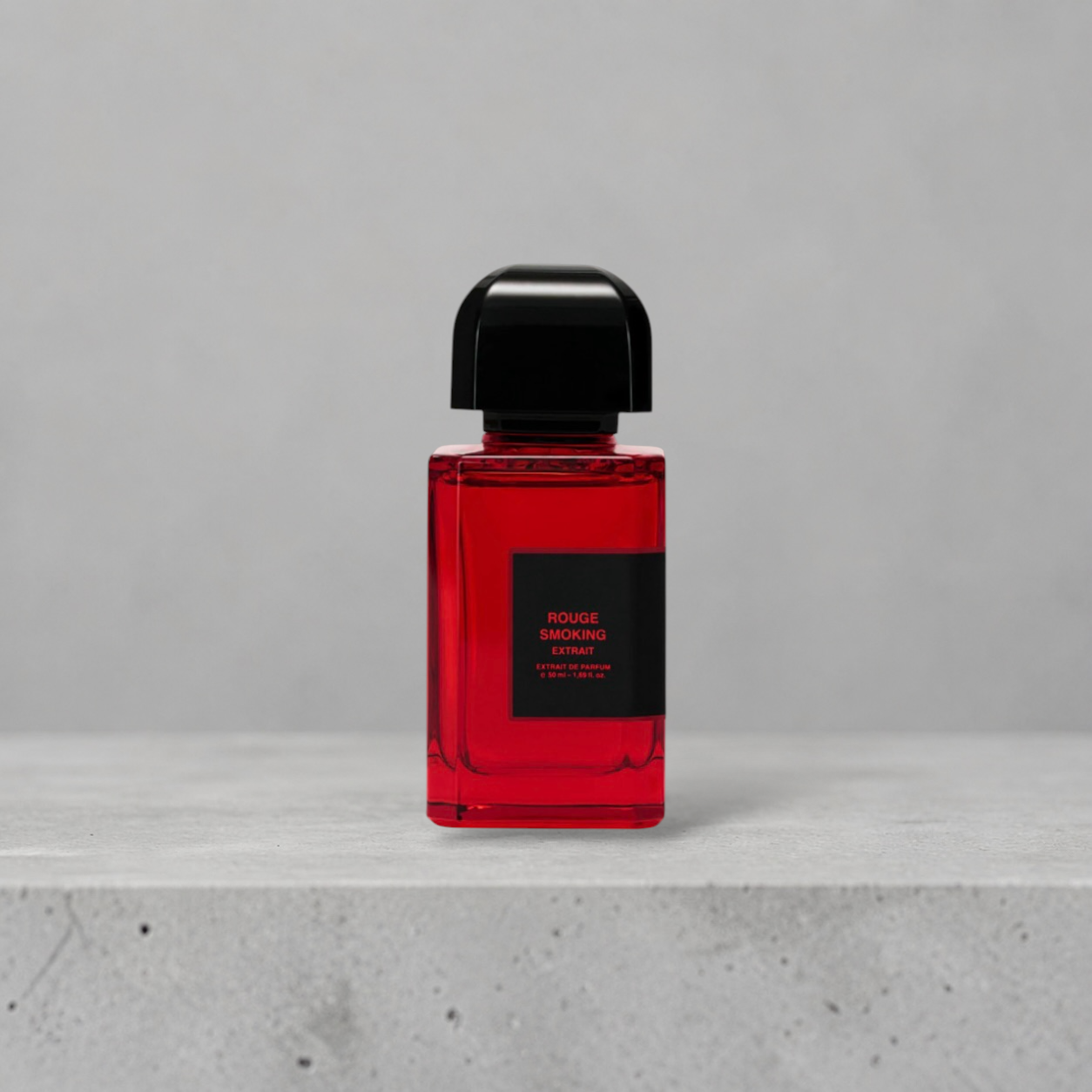 BDK – Rouge Smoking Extrait