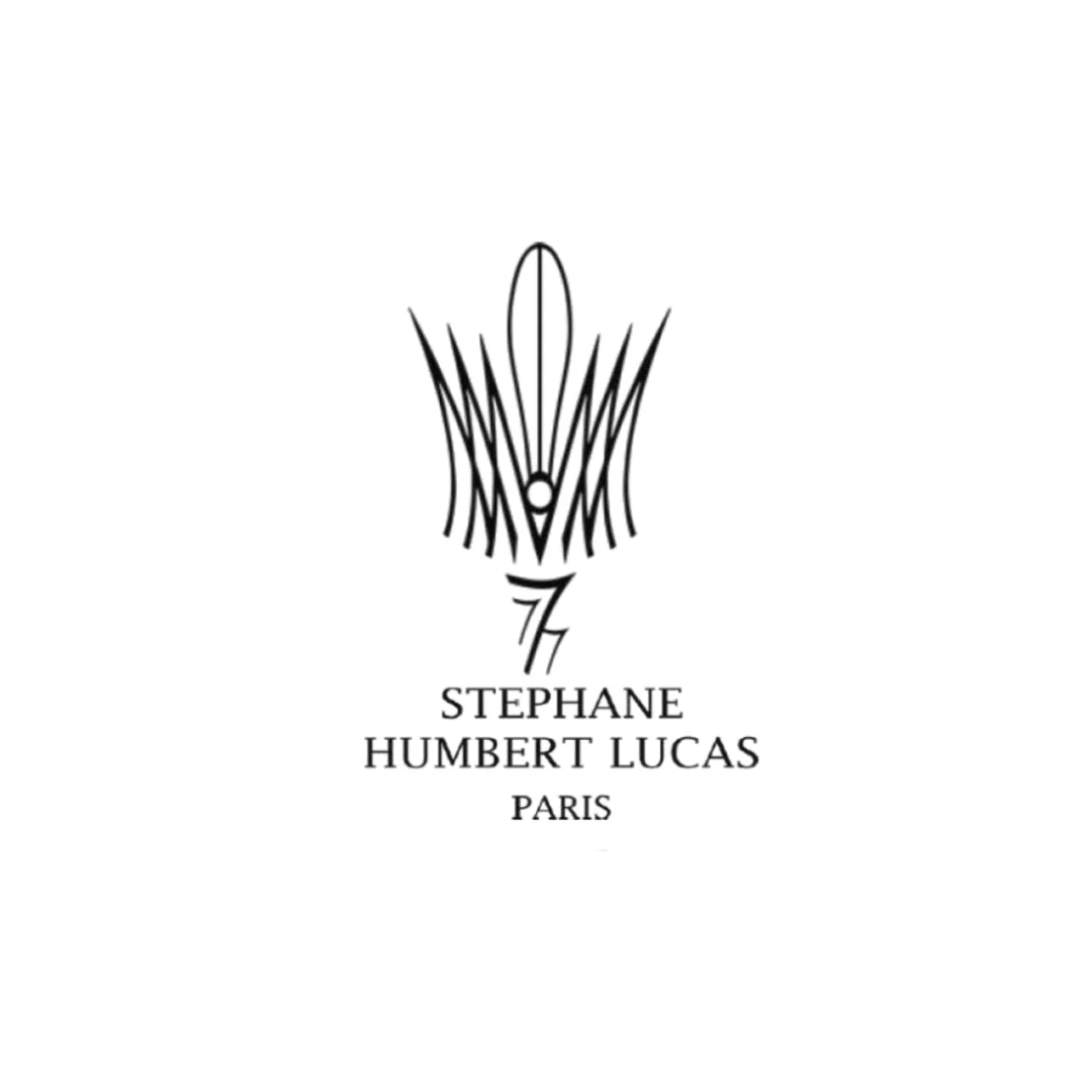 Stéphane Humbert Lucas