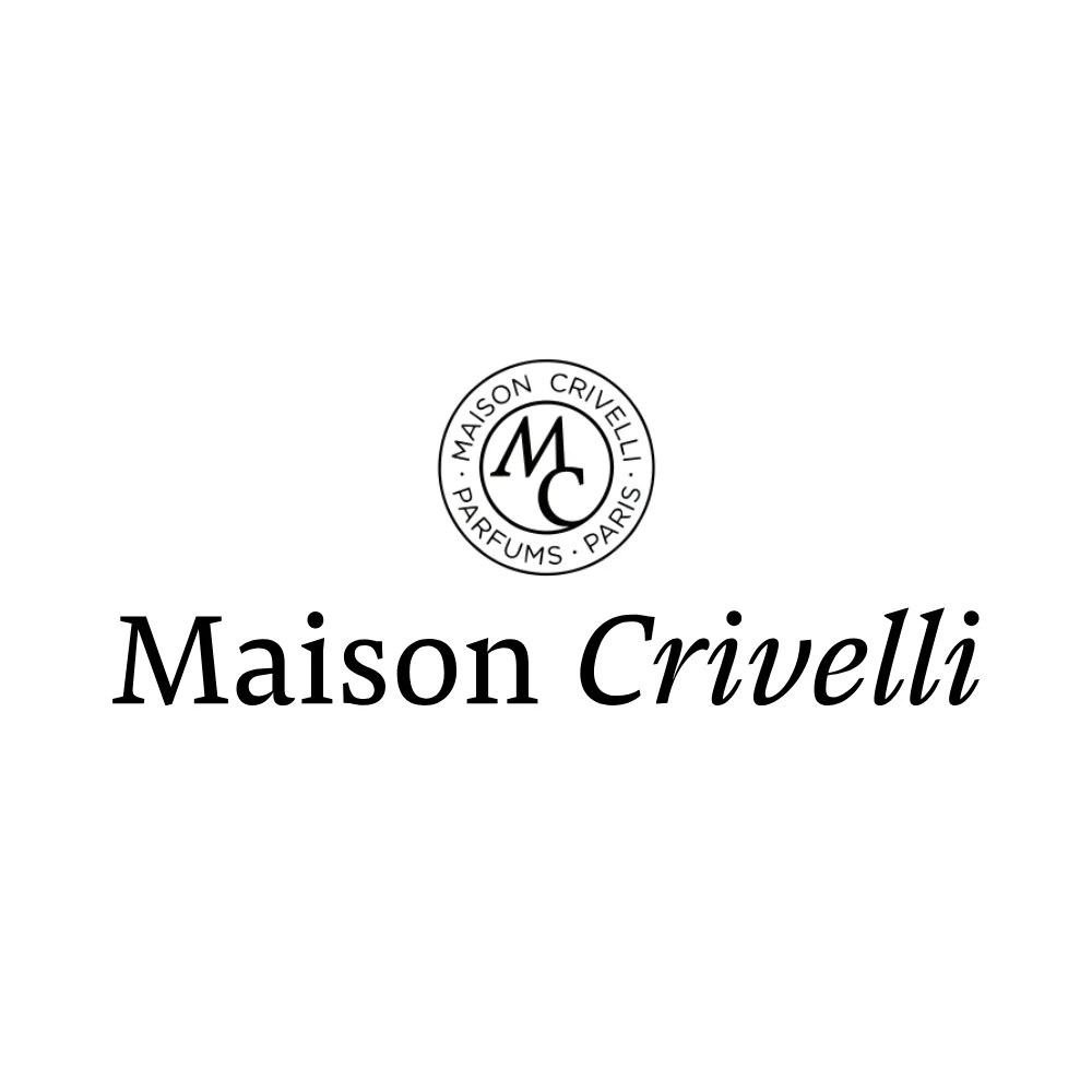 Crivelli