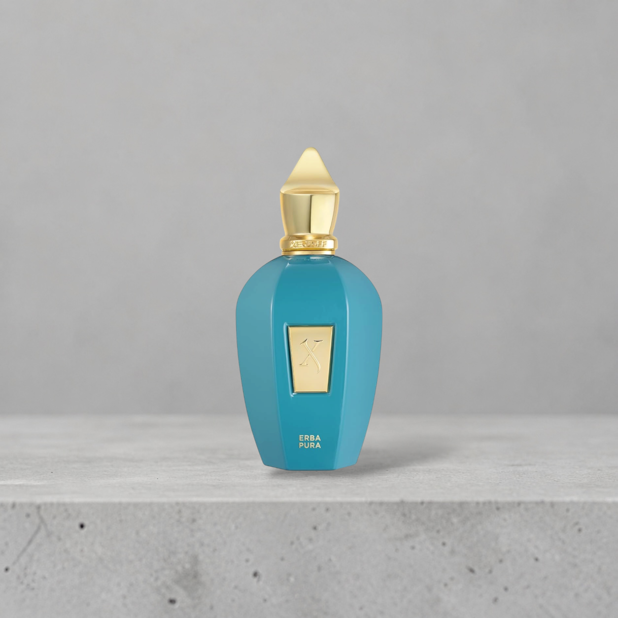Xerjoff – Erba Pura