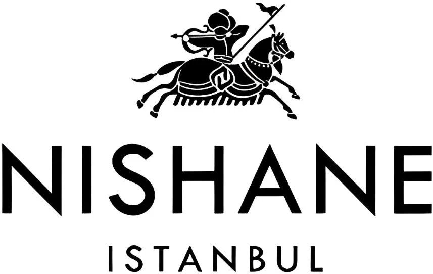 Nishane