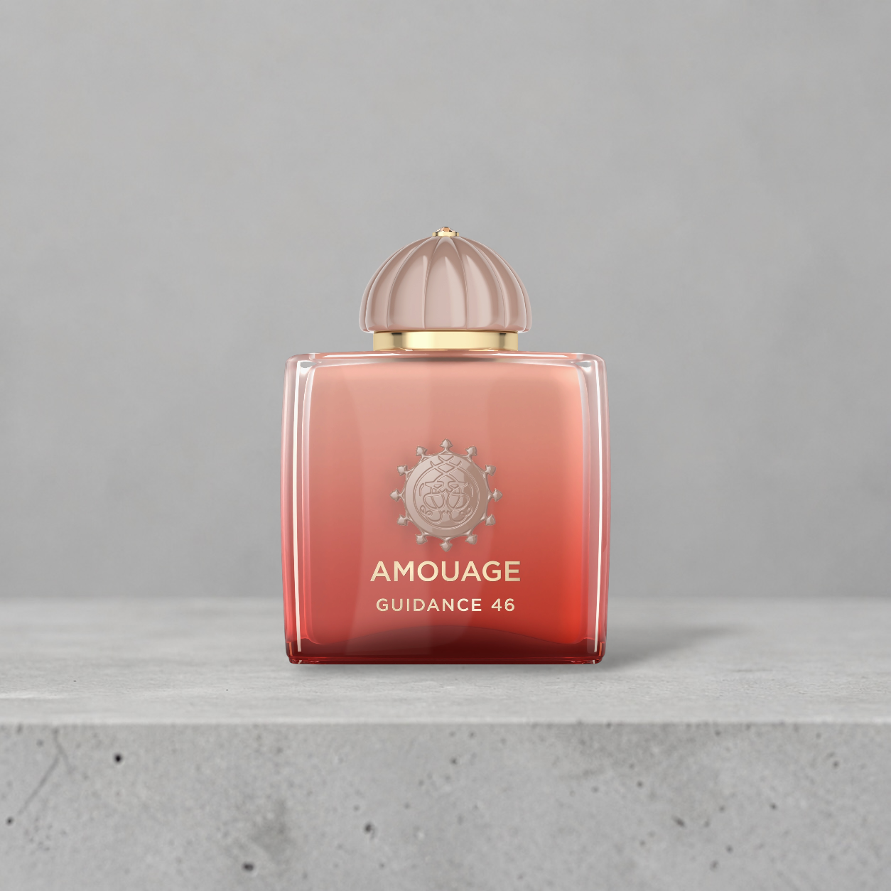 Amouage – Guidance 46