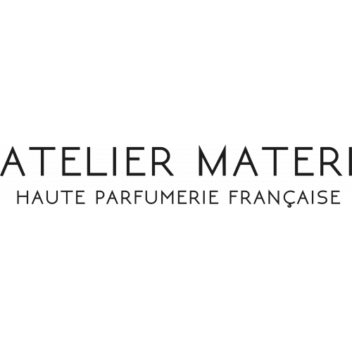 Atelier Materi