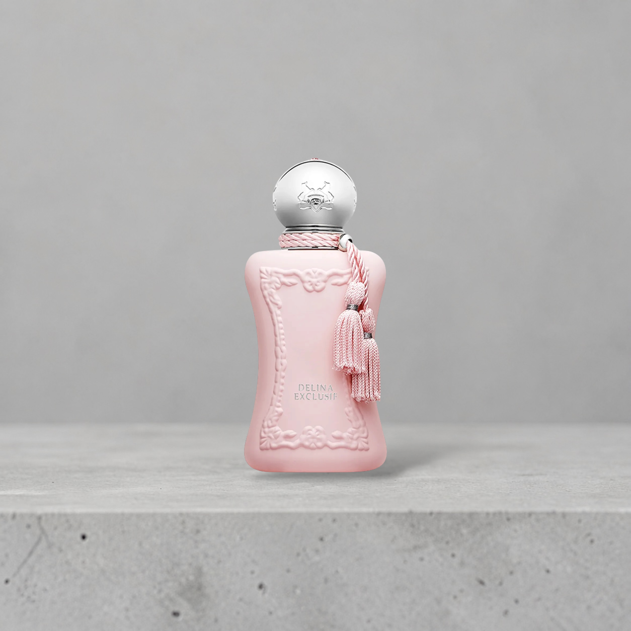 Parfums de Marly – Delina Exclusif