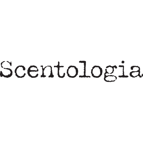 Scentologia
