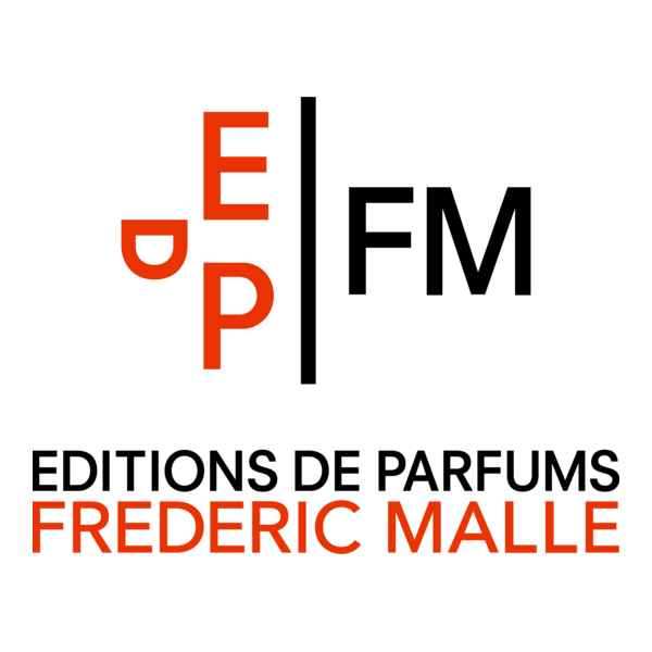 Frédéric Malle