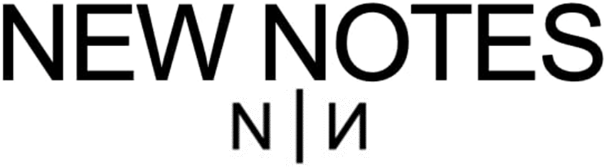 New Notes