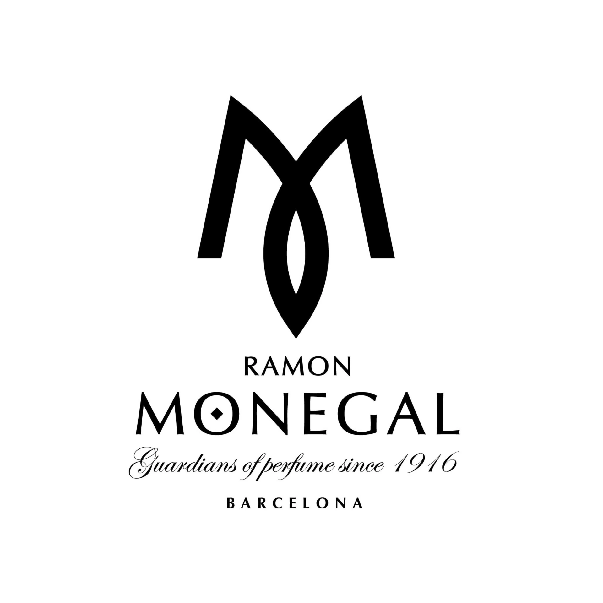 Ramon Monegal