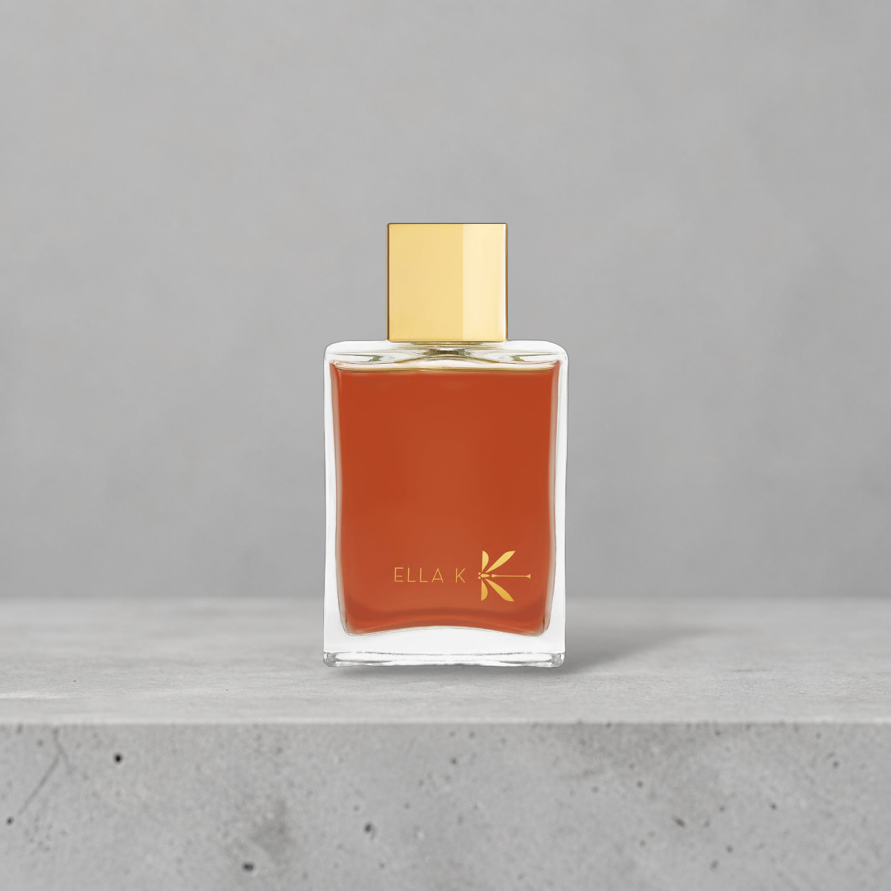Ella K – Lettre de Pushkar