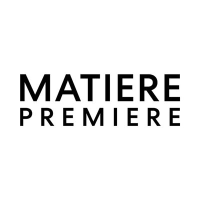 Matière Première