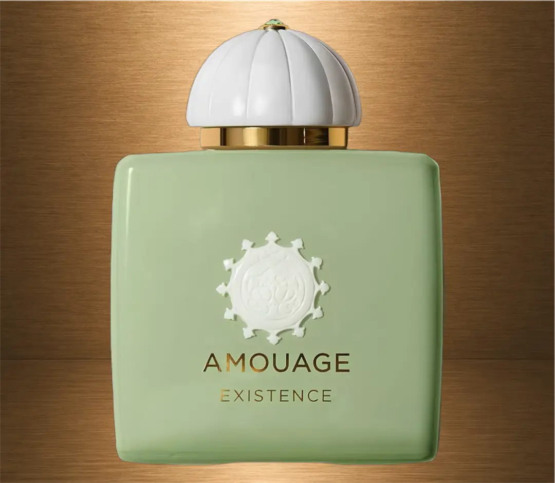 Amouage Existence — parfum