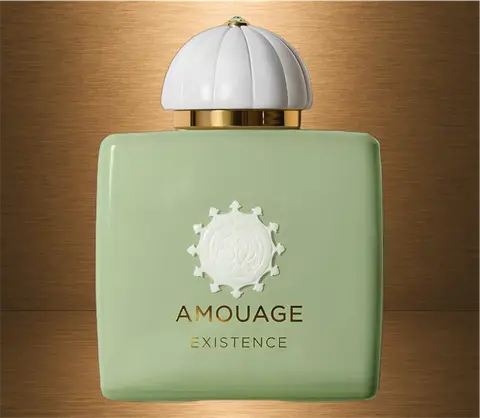 Amouage – Existence