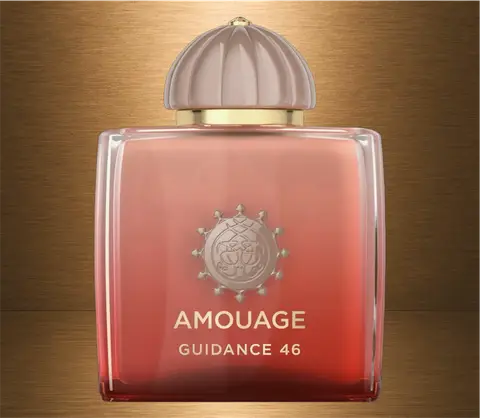 Amouage – Guidance 46