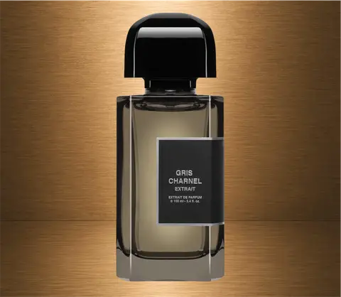 BDK – Gris Charnel Extrait