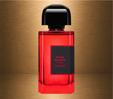 BDK – Rouge Smoking Extrait