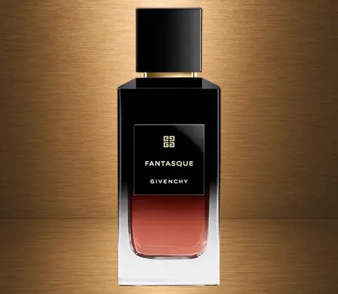 Givenchy – Fantasque (TESTEUR DÉMONSTRATION NEUF)