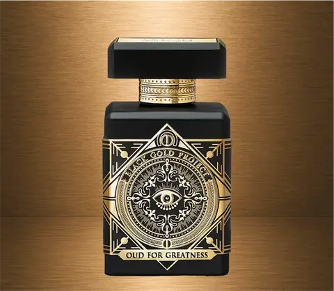 Initio – Oud For Greatness