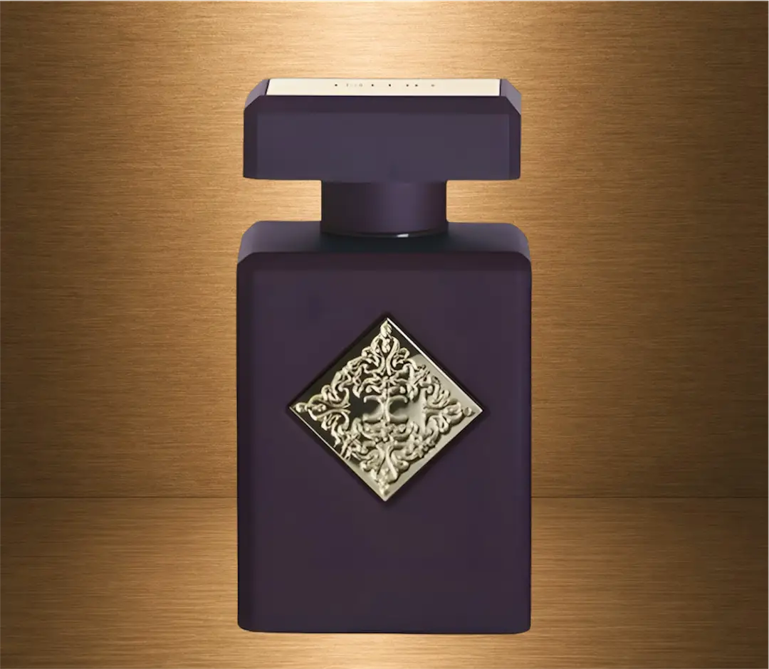 Initio Side Effect — parfum
