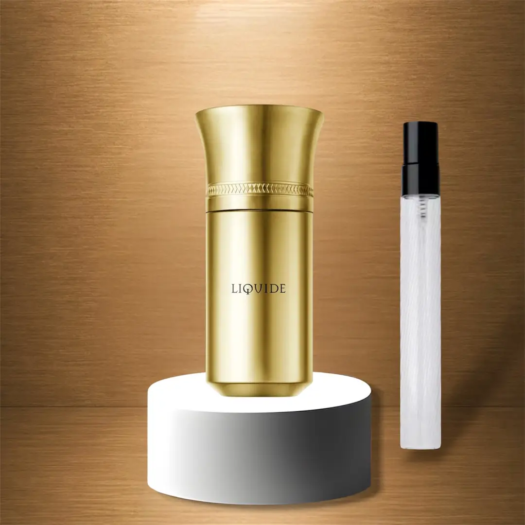 Liquides Imaginaires Liquide 10ml