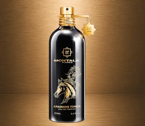 Montale – Arabians Tonka (TESTEUR DÉMONSTRATION NEUF)