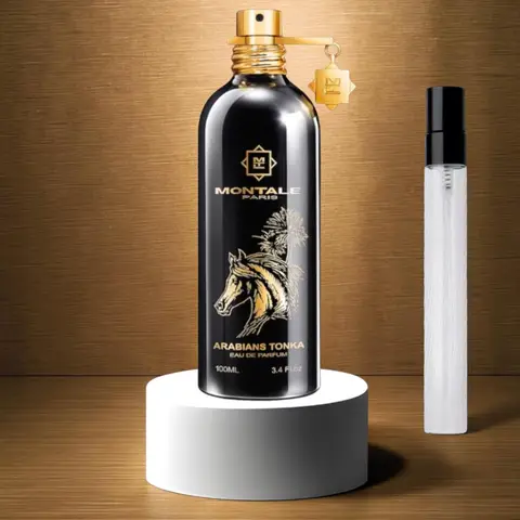 Montale – Arabians Tonka