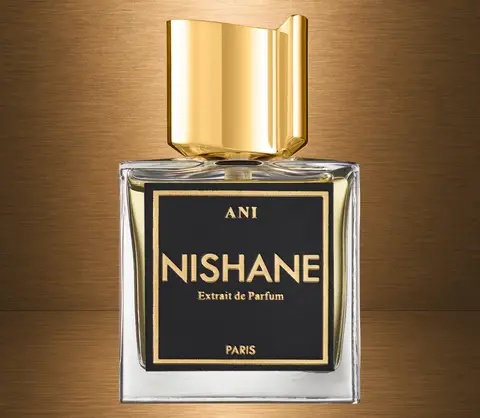 Nishane – Ani