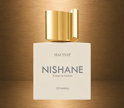 Nishane – Hacivat
