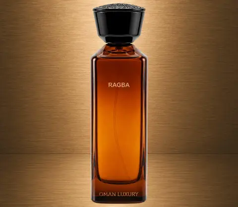 Oman Luxury – Ragba