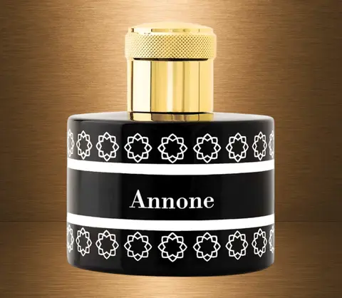Panthéon Roma – Annone